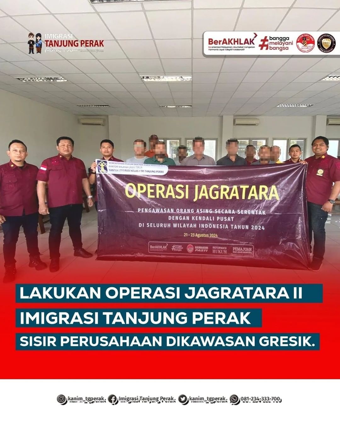 kemenkumham
