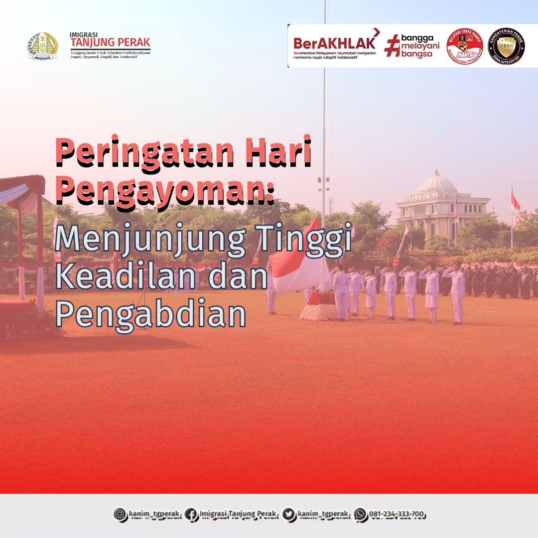 kemenkumham