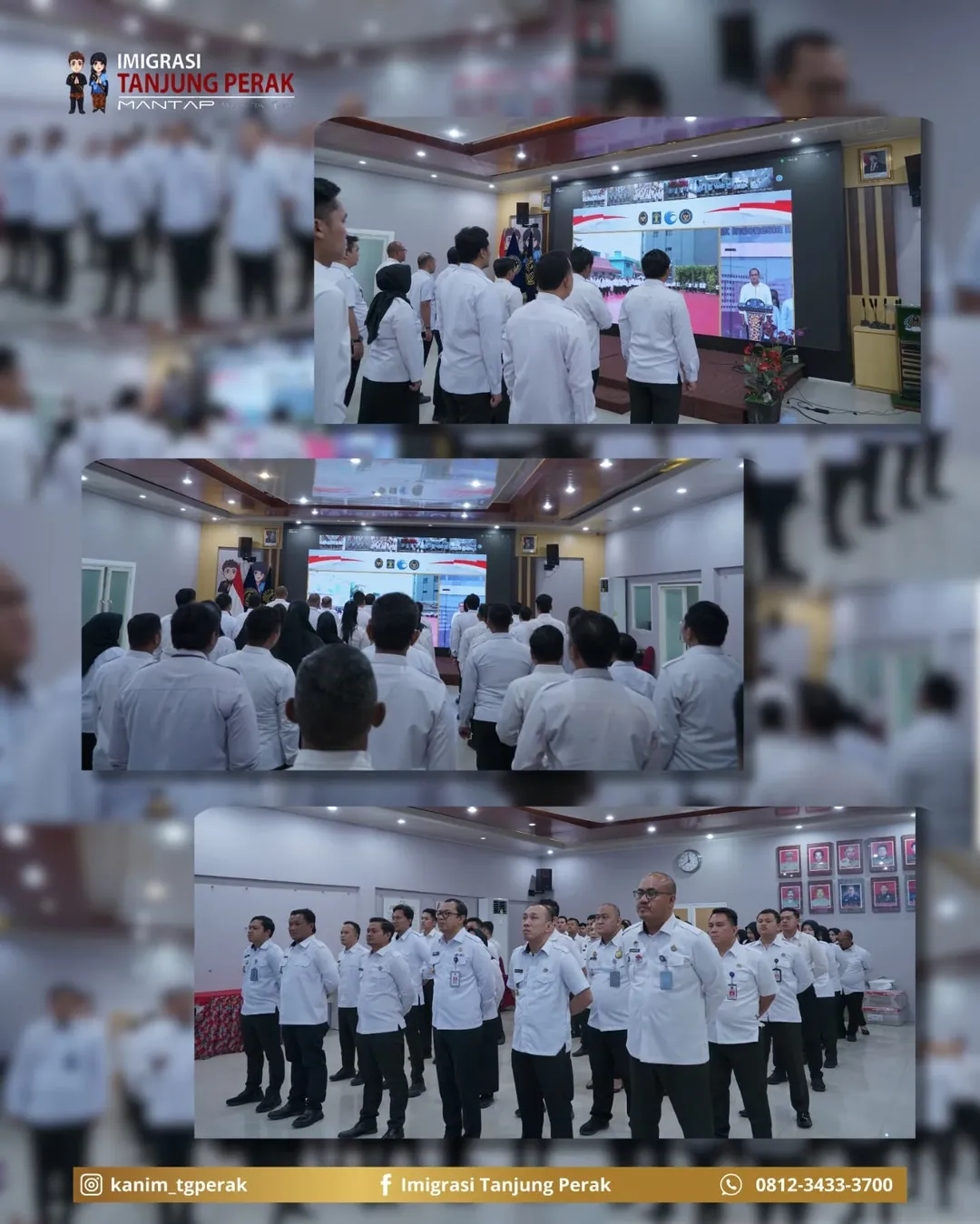 ApelBersama
