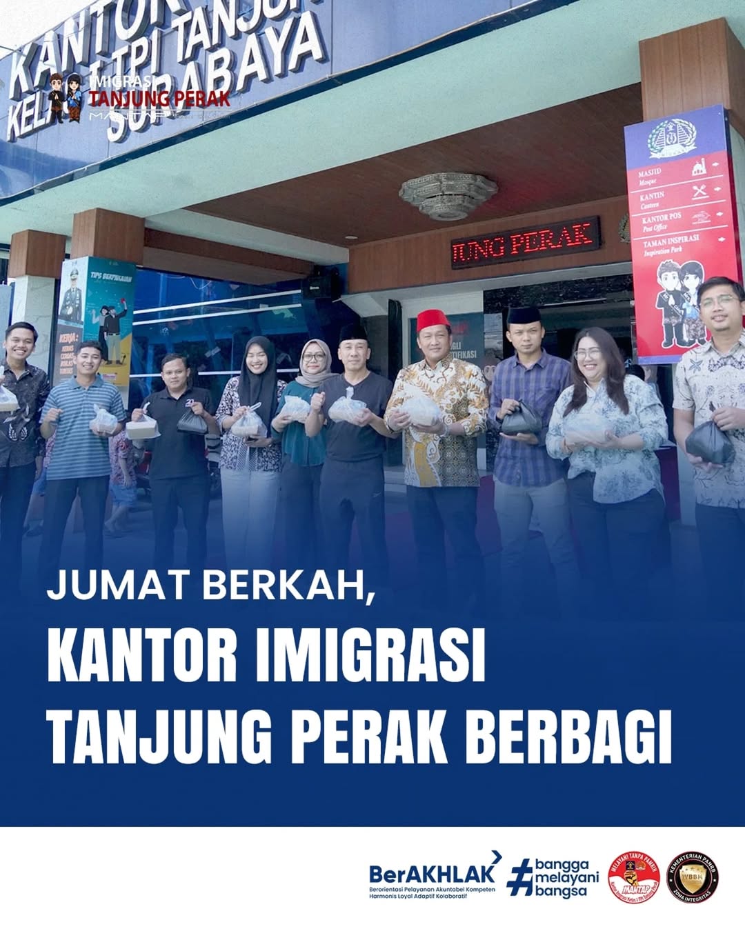 JB7Feb