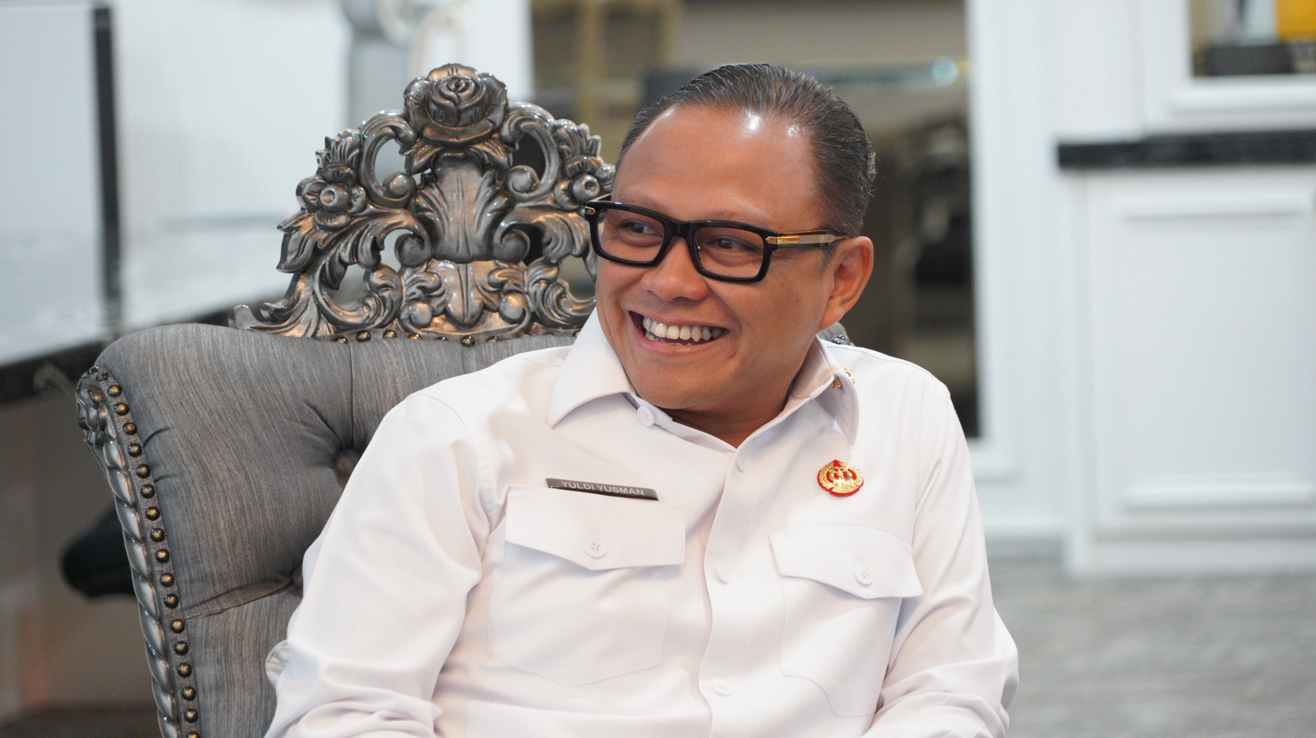 bb195d8e 53e0 429b 95fb acc8c3606940