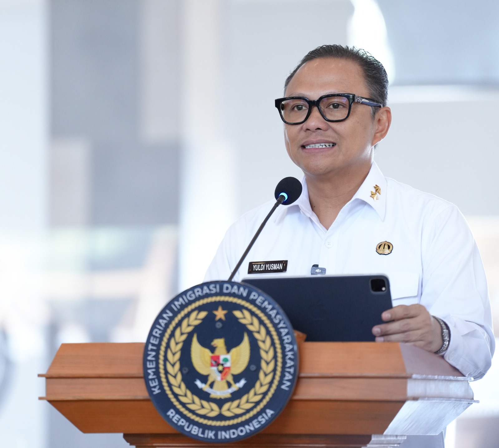 ef5a8767 d1d8 440a ae5d 76b3f4d3f881