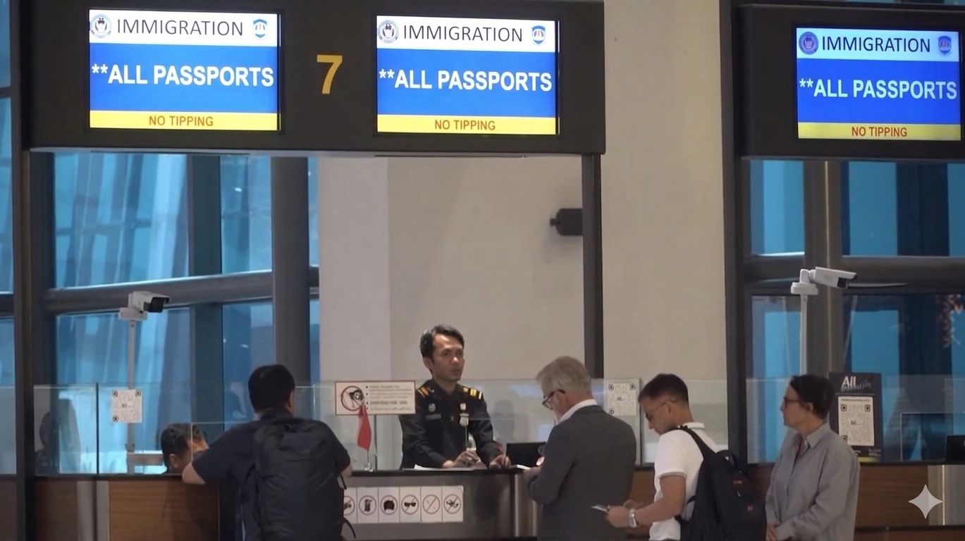 WhatsApp Image 2026 04 10 at 09.19.07 1