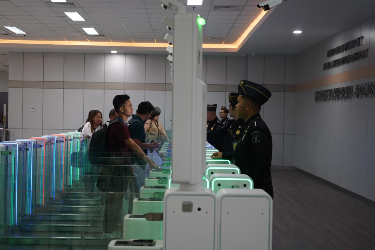 WhatsApp Image 2026 04 10 at 09.19.08