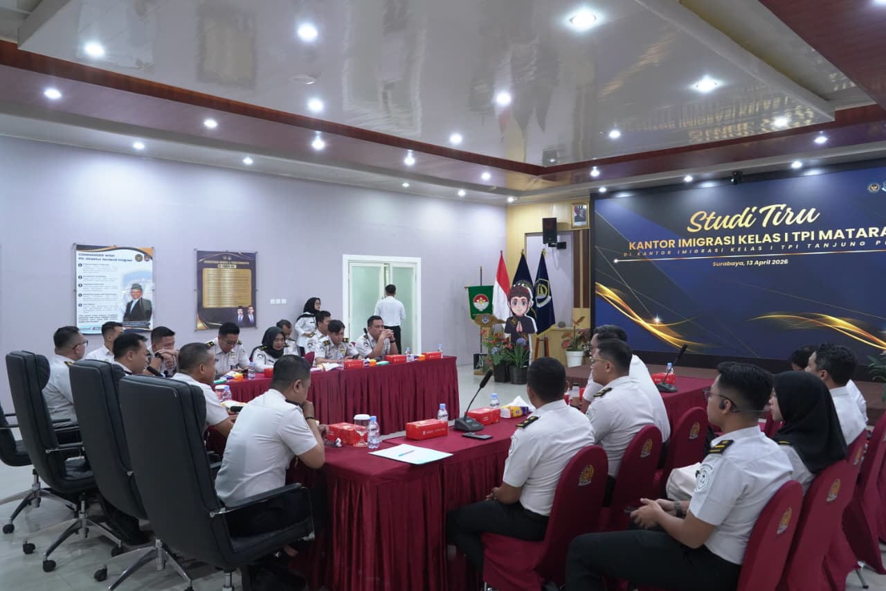 WhatsApp Image 2026 04 13 at 11.29.03