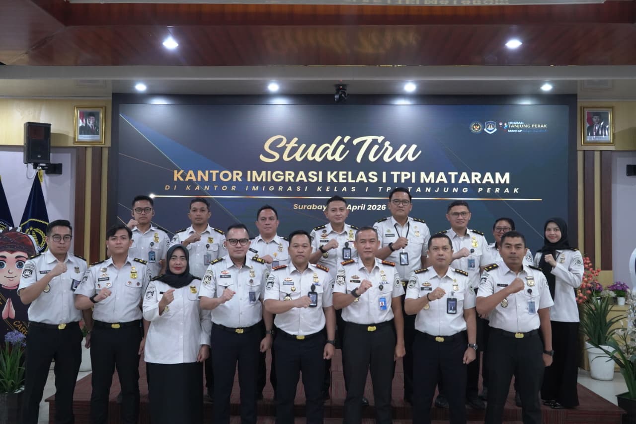 WhatsApp Image 2026 04 13 at 11.33.31