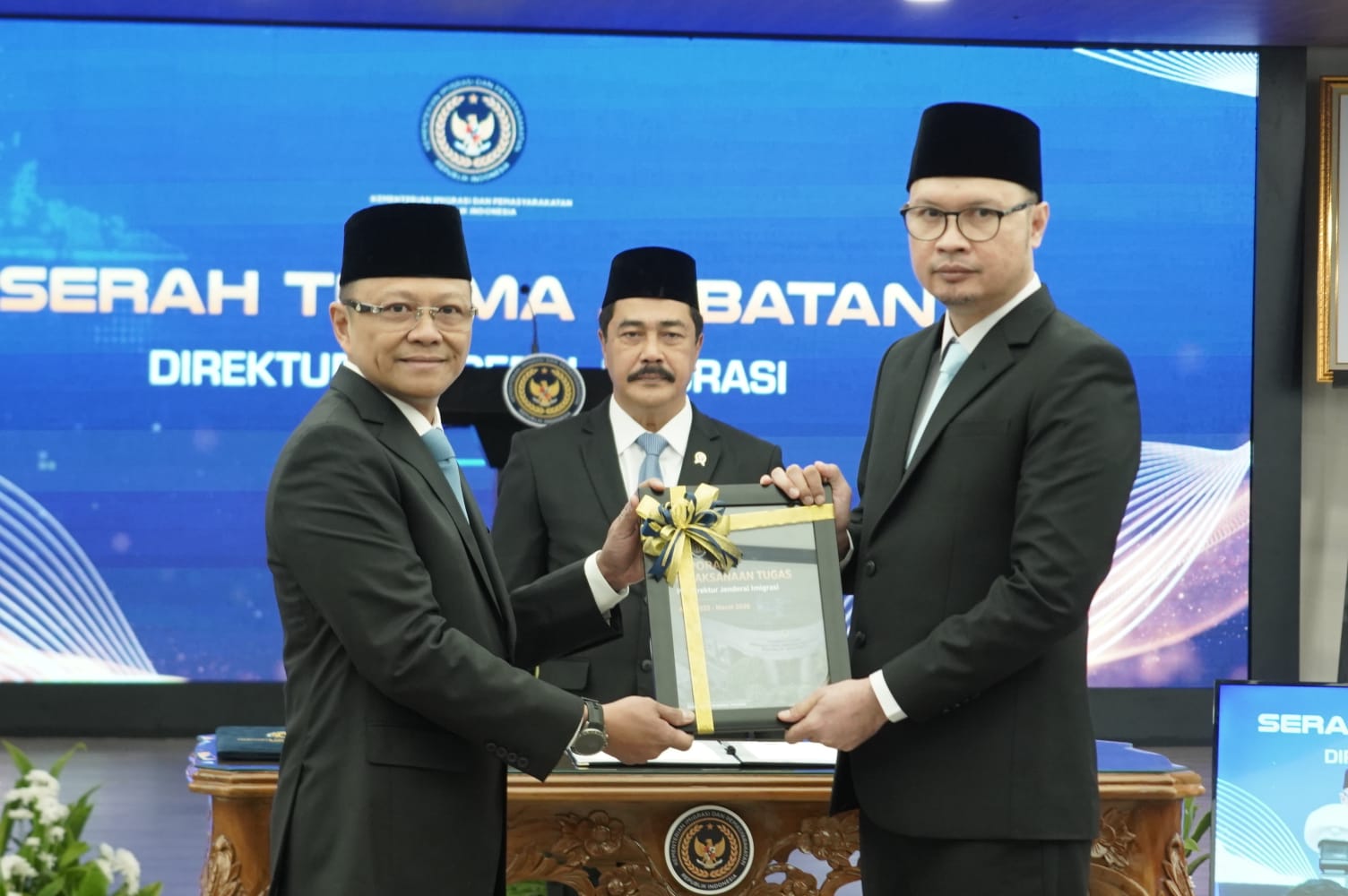 Pelantikan_Dirjen.jpeg