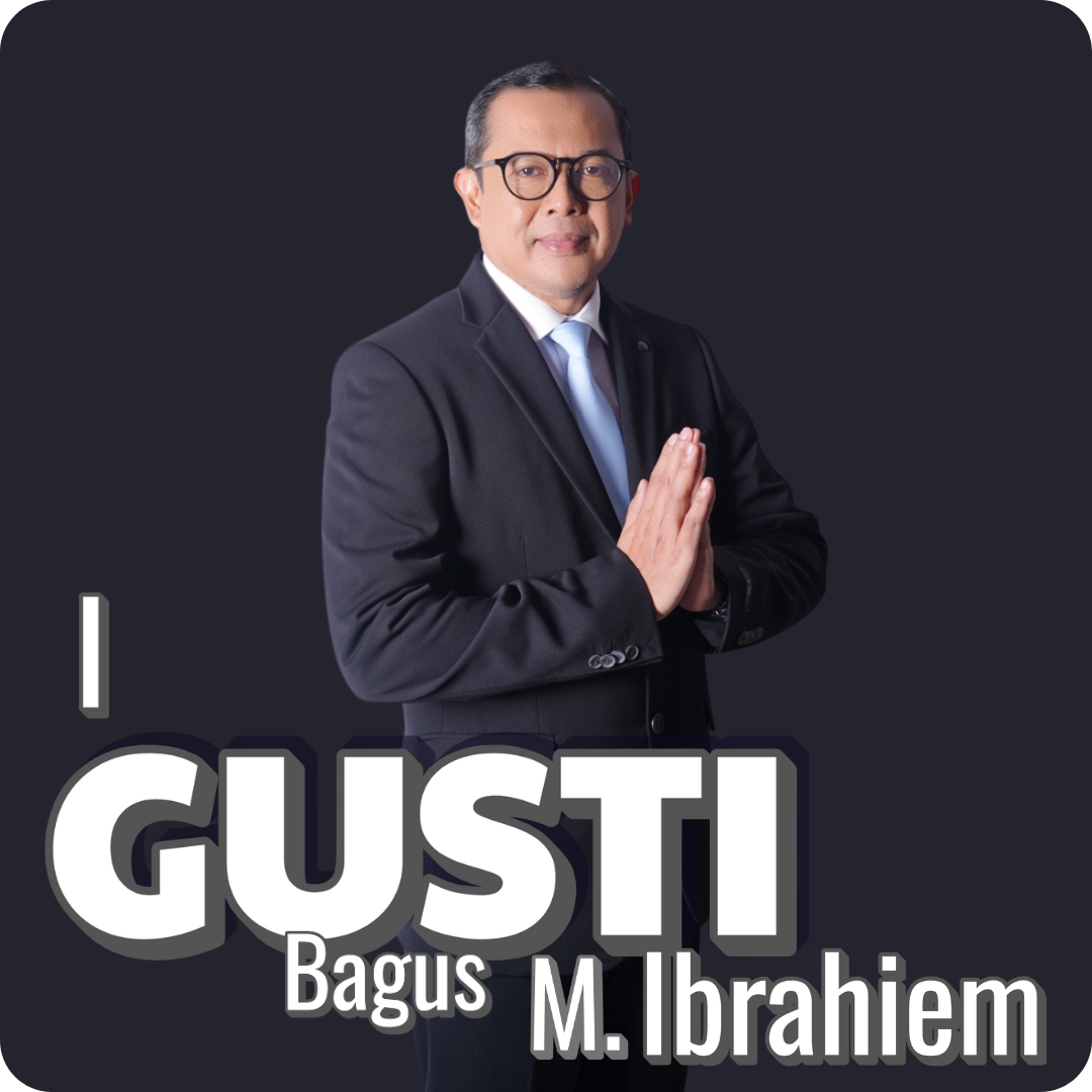 Tanpa judul 1080 x 1080 piksel 2