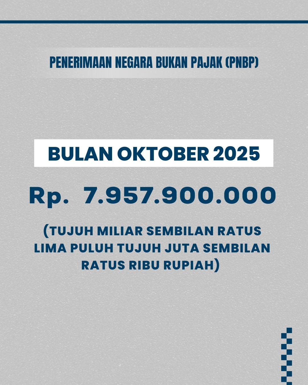 WhatsApp Image 2025 12 10 at 10.17.18 1