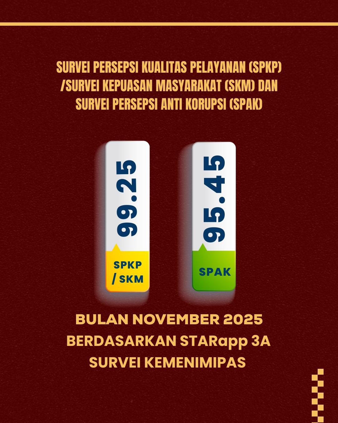 WhatsApp Image 2025 12 10 at 10.17.18 2