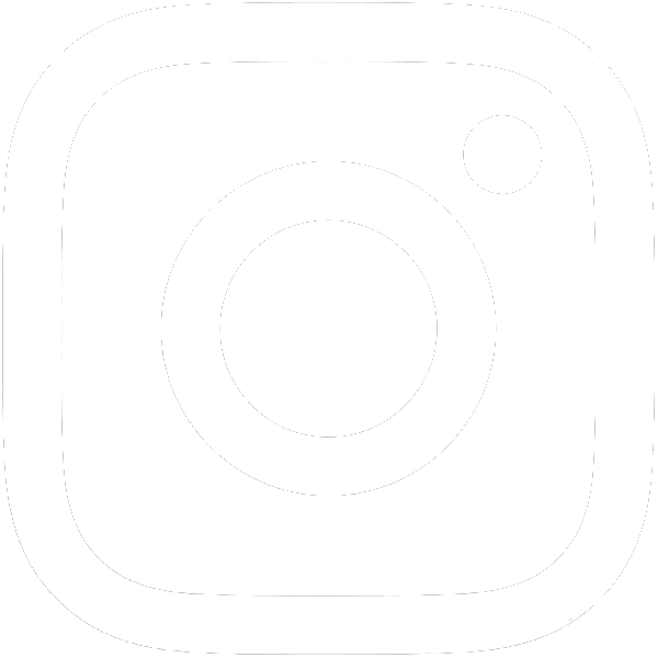 instagram kemenkumham